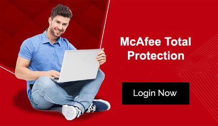 mcafee-right-2